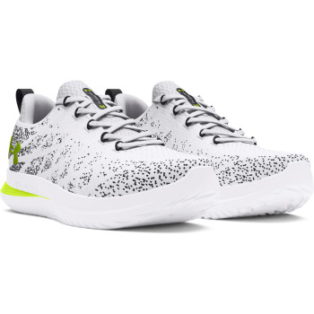 Under Armour Women's UA Velociti 3 Running Shoes 