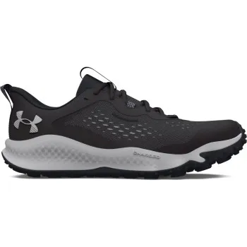 Under Armour Women's UA Charged Maven Trail Running Shoes 