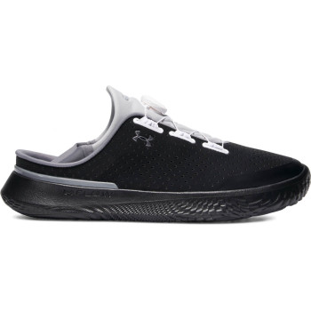Under Armour Unisex UA SlipSpeed™ Training Shoes 