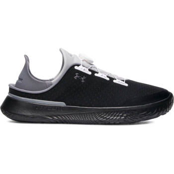 Under Armour Unisex UA SlipSpeed™ Training Shoes 