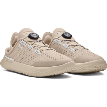Under Armour Unisex UA SlipSpeed™ Training Shoes 