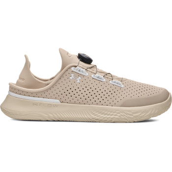 Under Armour Unisex UA SlipSpeed™ Training Shoes 