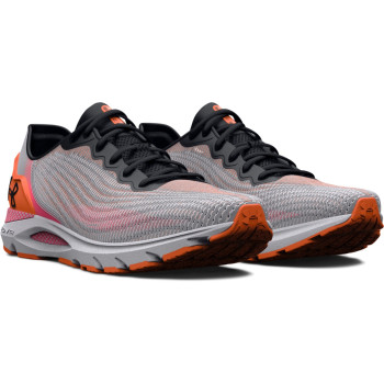 Under Armour Men's UA HOVR™ Sonic 6 Breeze Running Shoes 