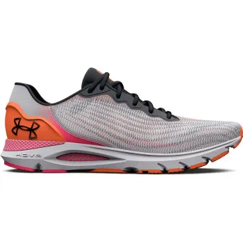 Men's UA HOVR™ Sonic 6 Breeze Running Shoes 