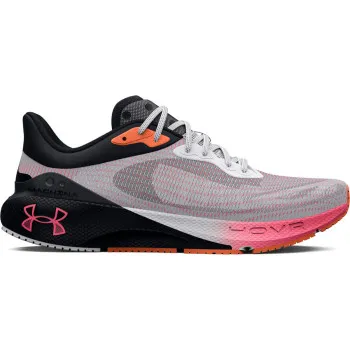 Women's UA HOVR™ Machina Breeze Running Shoes 