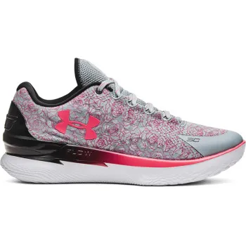 Unisex Curry 1 Low FloTro Basketball Shoes 