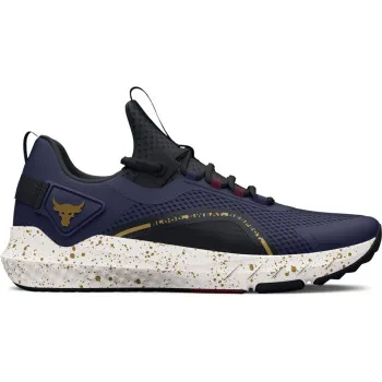 Under Armour Men's Project Rock BSR 3 Training Shoes 