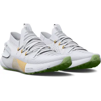 Under Armour Women's UA HOVR™ Phantom 3 Launch Running Shoes 