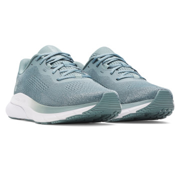 Under Armour UA HOVR Turbulence 2 