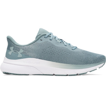 Under Armour UA HOVR Turbulence 2 