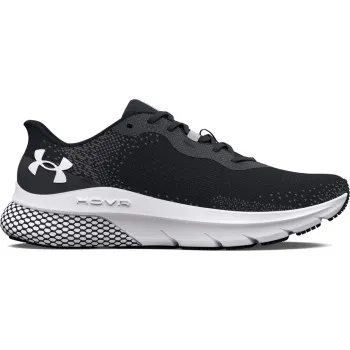 Under Armour Women's UA HOVR™ Turbulence 2 Running Shoes 