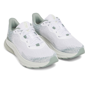 Under Armour UA W HOVR Turbulence 2 
