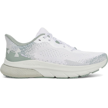 Under Armour UA W HOVR Turbulence 2 