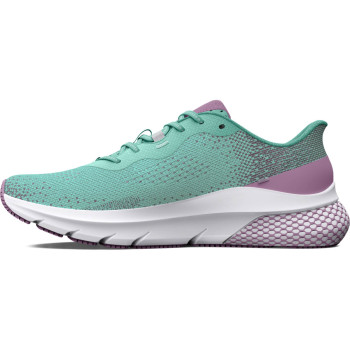 Under Armour Women's UA HOVR™ Turbulence 2 Running Shoes 