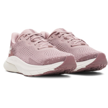 Under Armour UA W HOVR Turbulence 2 