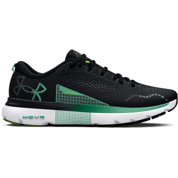 Men's UA HOVR™ Infinite 5 Running Shoes 