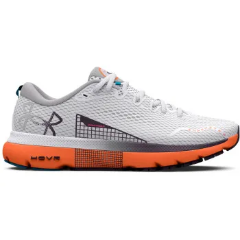 Men's UA HOVR™ Infinite 5 Running Shoes 