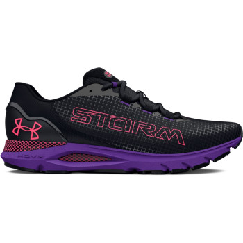 Under Armour Men's UA HOVR Sonic 6 Storm Running Shoes 