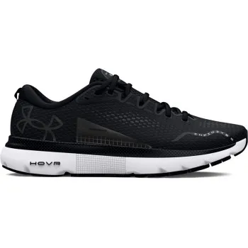 Under Armour Women's UA HOVR™ Infinite 5 Running Shoes 