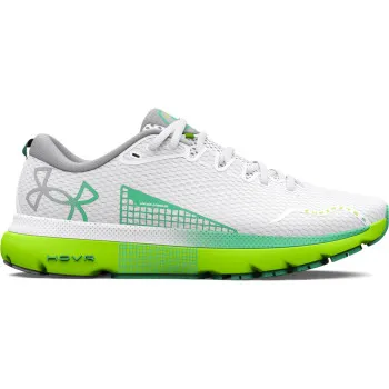 Under Armour Women's UA HOVR™ Infinite 5 Running Shoes 
