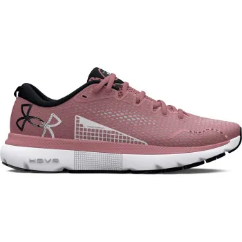 Under Armour Women's UA HOVR™ Infinite 5 Running Shoes 