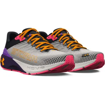 Under Armour Women's UA Machina Storm Running Shoes 