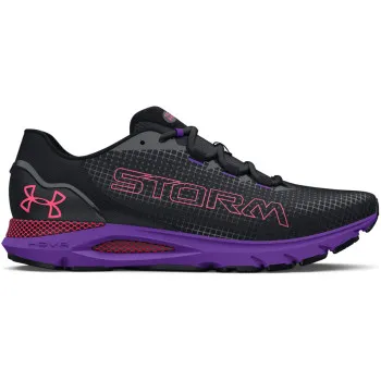 Under Armour Women's UA HOVR™ Sonic 6 Storm Running Shoes 