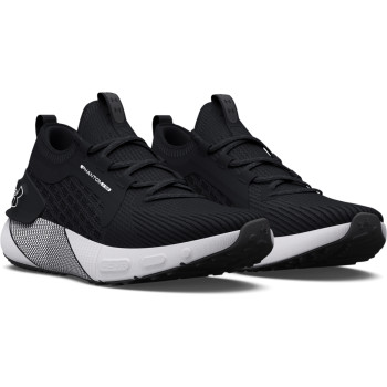Under Armour Men's UA HOVR™ Phantom 3 SE Running Shoes 