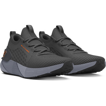 Under Armour Men's UA HOVR™ Phantom 3 SE Running Shoes 