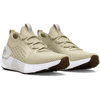 Under Armour Men's UA HOVR™ Phantom 3 SE Running Shoes 