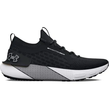 Under Armour Women's UA HOVR™ Phantom 3 SE Running Shoes 