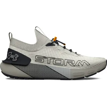 Under Armour Unisex UA HOVR™ Phantom 3 SE Storm Running Shoes 