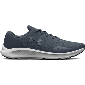 Under Armour Women's UA Charged Pursuit 3 Twist Running Shoes 