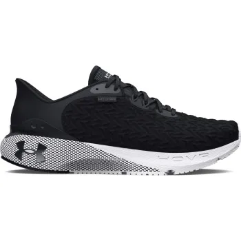 Under Armour Men's UA HOVR™ Machina 3 Clone Running Shoes 