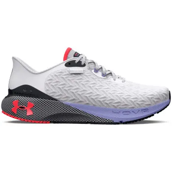 Under Armour Women's UA HOVR™ Machina 3 Clone Running Shoes 