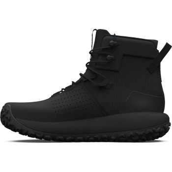 Under Armour Men's UA HOVR™ Infil Waterproof Tactical Boots 