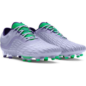 Under Armour UA Clone Mag Elite 3.0 FG 