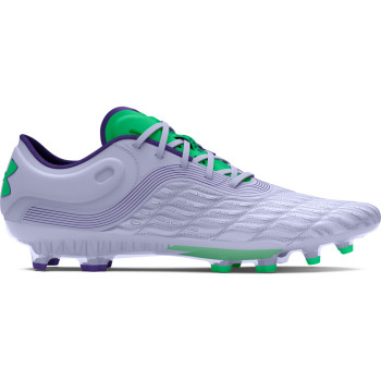 Under Armour UA Clone Mag Elite 3.0 FG 