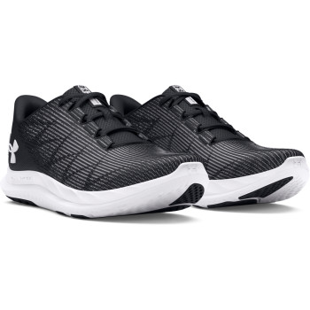 Calzado under armour running queens top