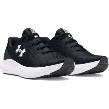 Under Armour UA CHARGED SURGE 4 