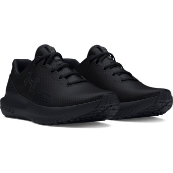 Under Armour UA Charged Surge 4 