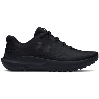 Under Armour UA Charged Surge 4 