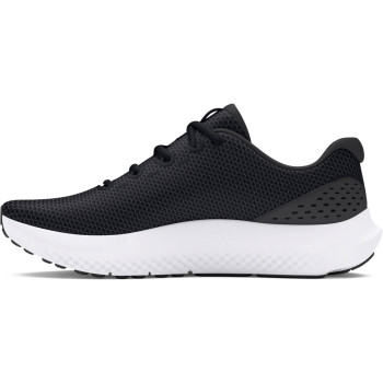 Under Armour UA W Charged Surge 4 