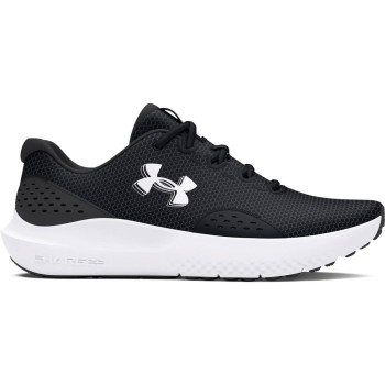 Under Armour UA W Charged Surge 4 