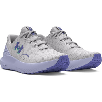 Under Armour Women's UA Surge 4 Running Shoes 