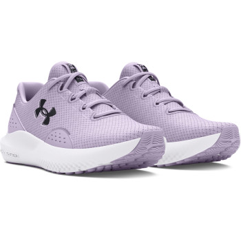 Under Armour UA W Charged Surge 4 