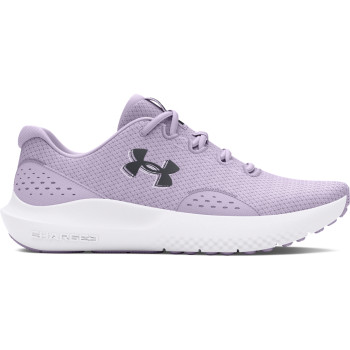 Under Armour UA W Charged Surge 4 