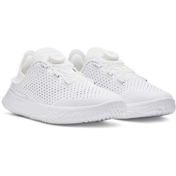 Under Armour Unisex UA SlipSpeed™ Training Shoes 
