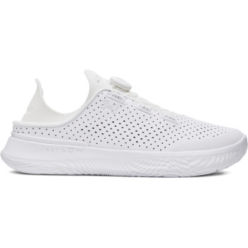 Under Armour Unisex UA SlipSpeed™ Training Shoes 