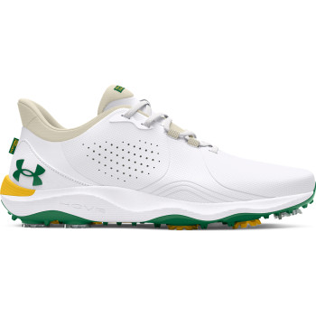 Under Armour UA Drive Pro LE 